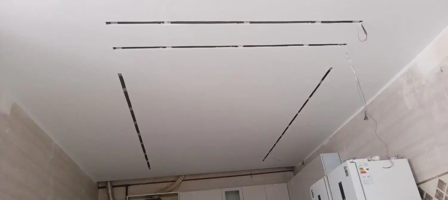 نقاشی ساختمان|خدمات پیشه و مهارت|تاکستان, |دیوار