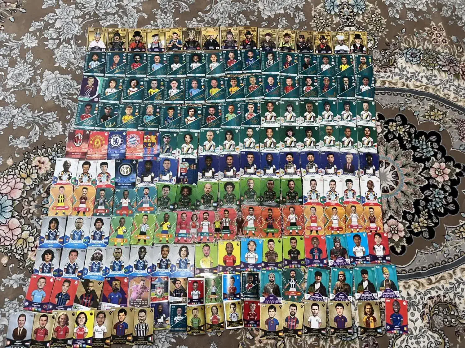 کیمدی|اسباب‌‌بازی|فرخ‌شهر, |دیوار