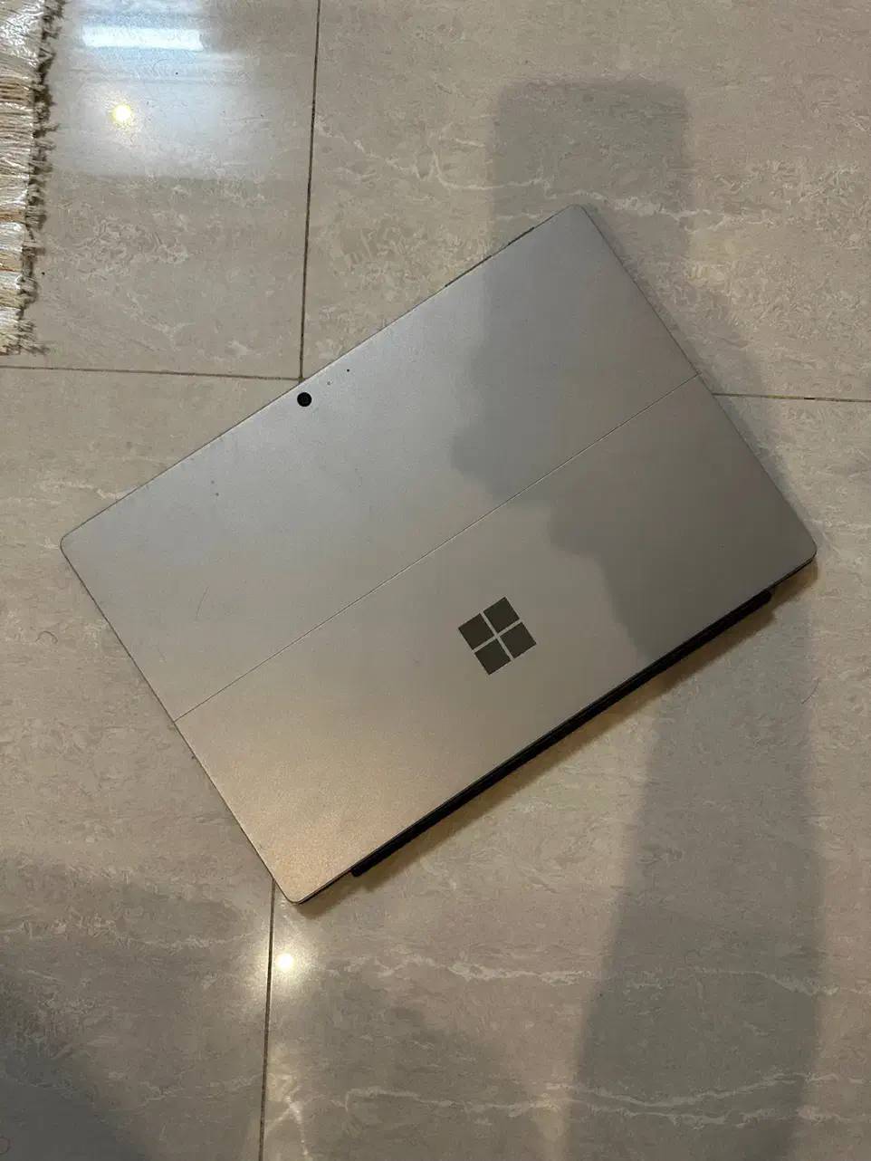 سرفیس پرو|رایانه همراه|شاهرود, |دیوار