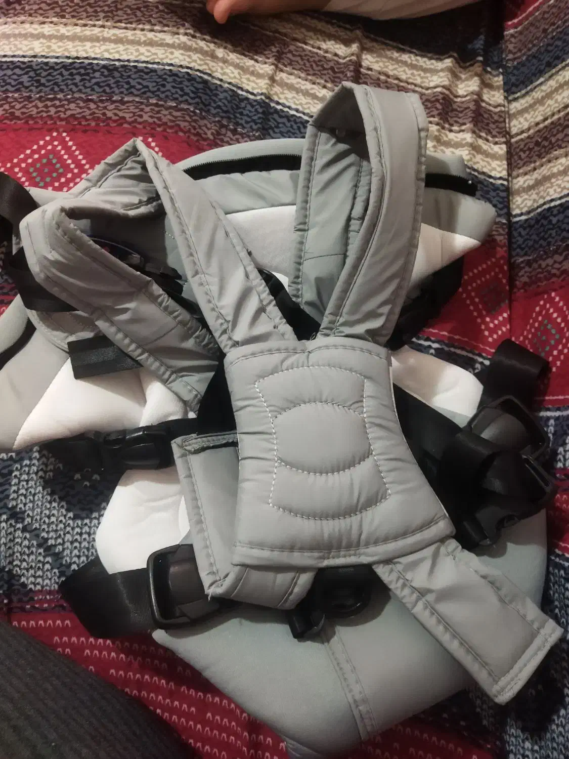 آغوشی مارک چیکو|اسباب و اثاث بچه|پردیس, فاز ۱۱|دیوار