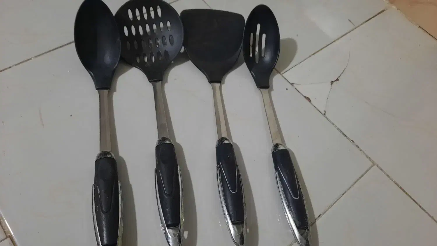 ظروف نو واستفاده نشده|ظروف سرو و پذیرایی|گرگان, |دیوار