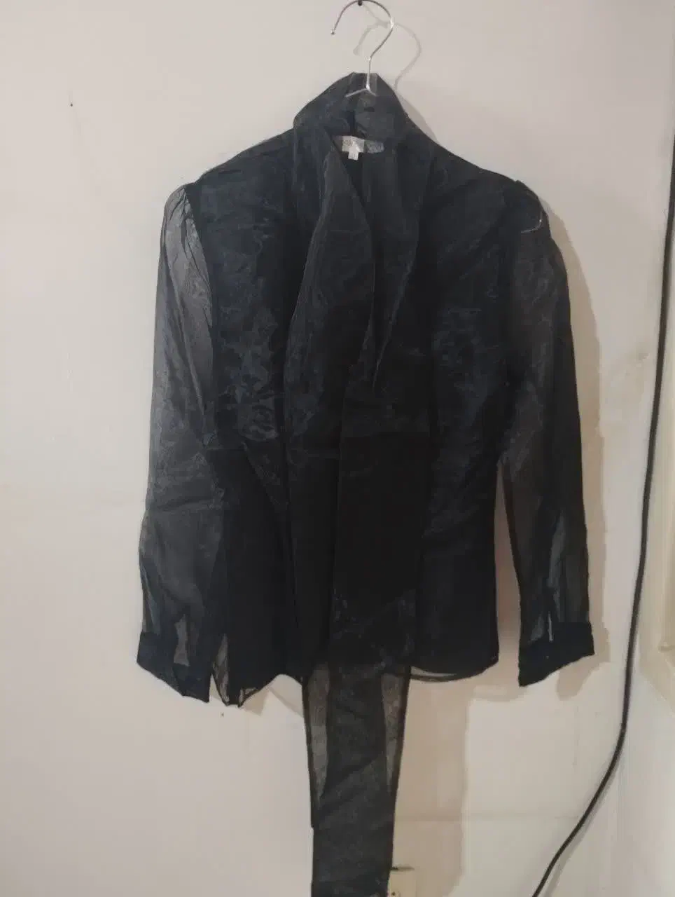 لباس زنانه حراج|لباس|اراک, |دیوار