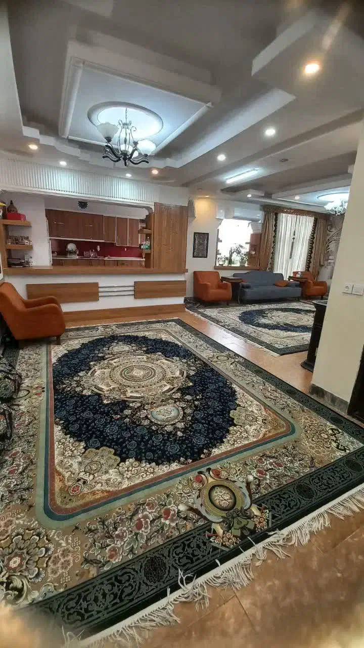 املاک/استخدام/مشاور|فروش خانه و ویلا|تربت جام, پاسداران|دیوار