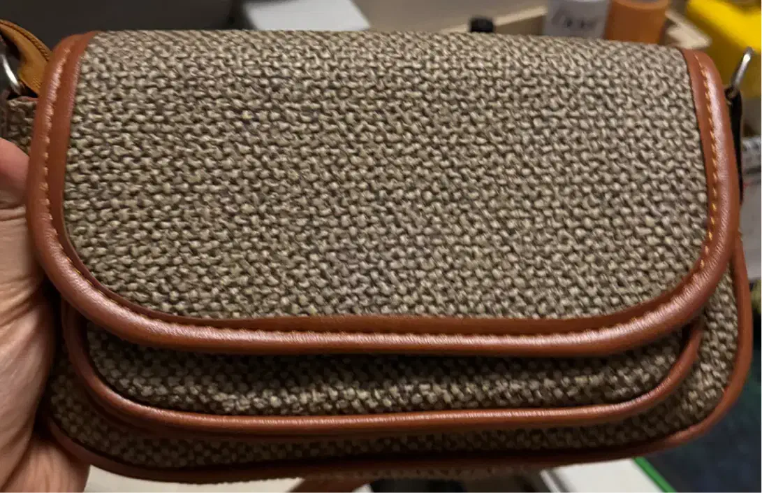 کیف زنانه|کیف، کفش، کمربند|بهبهان, |دیوار