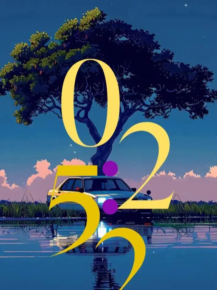 گوشی موبایل|موبایل|کرج, اکبرآباد|دیوار