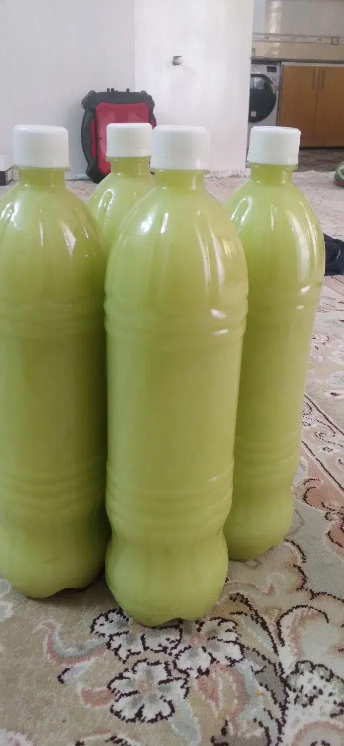 خرمای تازه.ابلیموتازه.انجیر.گردو|خوردنی و آشامیدنی|زارچ, |دیوار