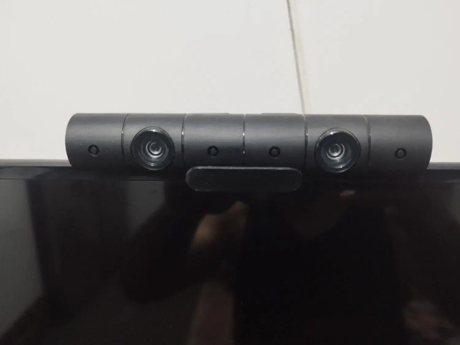 پی اس 4 اسلیم 1 ترابایت کاملا تمیز و سالم در حد نو|کنسول، بازی ویدئویی و آنلاین|رشت, ترمینال|دیوار