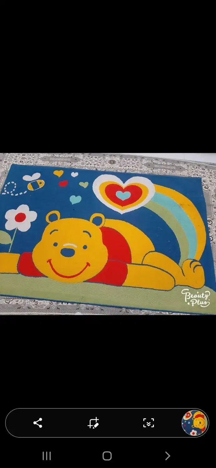 فرش|فرش|کرج, گلستان|دیوار