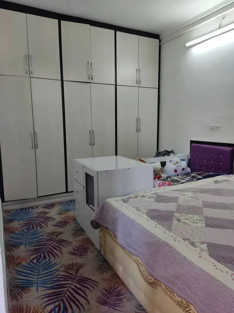 فروش منزل مسکونی|فروش خانه و ویلا|داراب, |دیوار