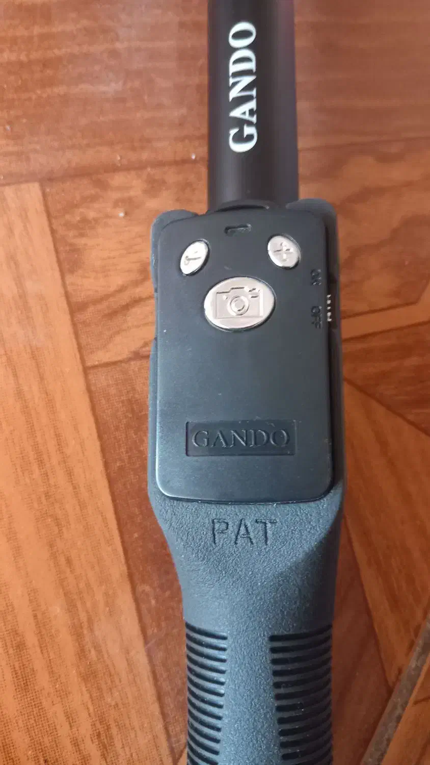 مونوپد|لوازم جانبی موبایل و تبلت|فردیس, شهرک راه آهن|دیوار