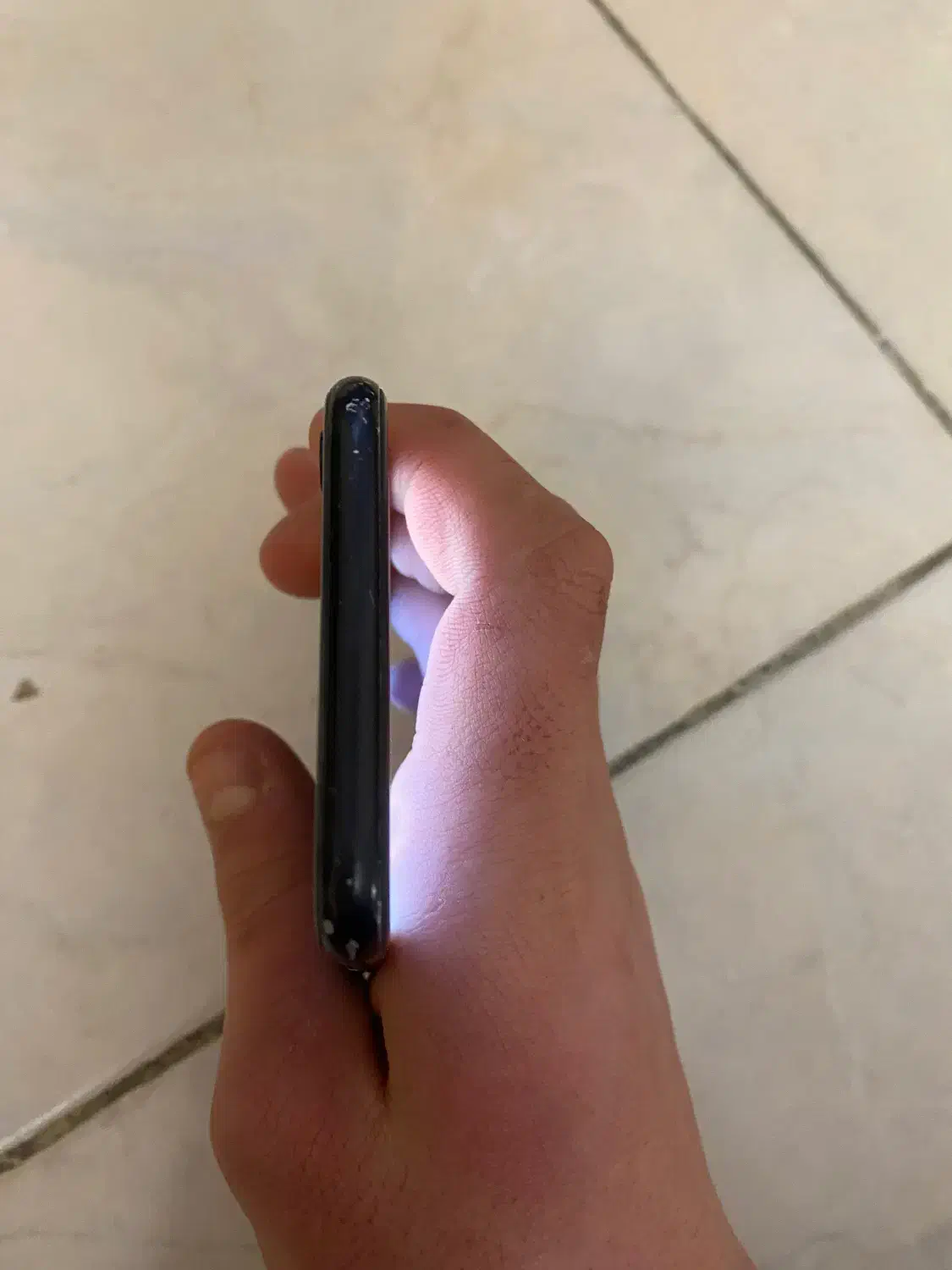 گوشی ایفون Se2020|موبایل|تهران, استخر|دیوار