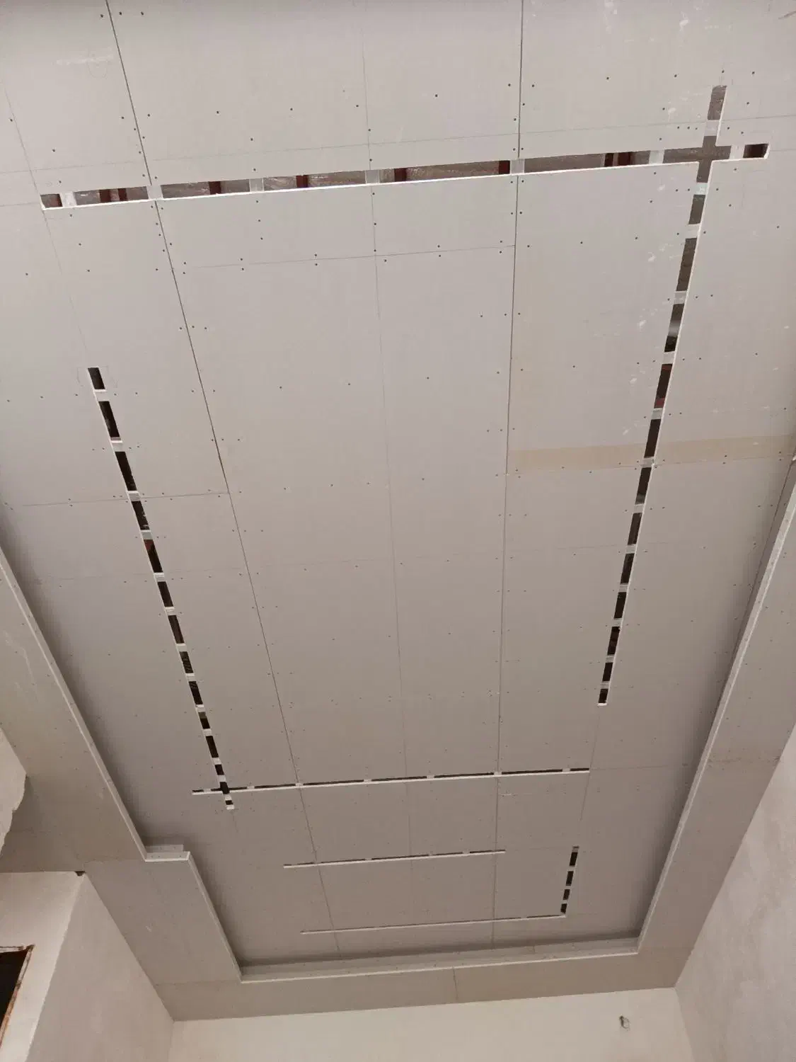 اجرای کناف|خدمات پیشه و مهارت|فومن, |دیوار