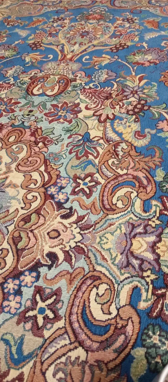 روفرشی ۹متری|روفرشی|بندر انزلی, استادیوم|دیوار