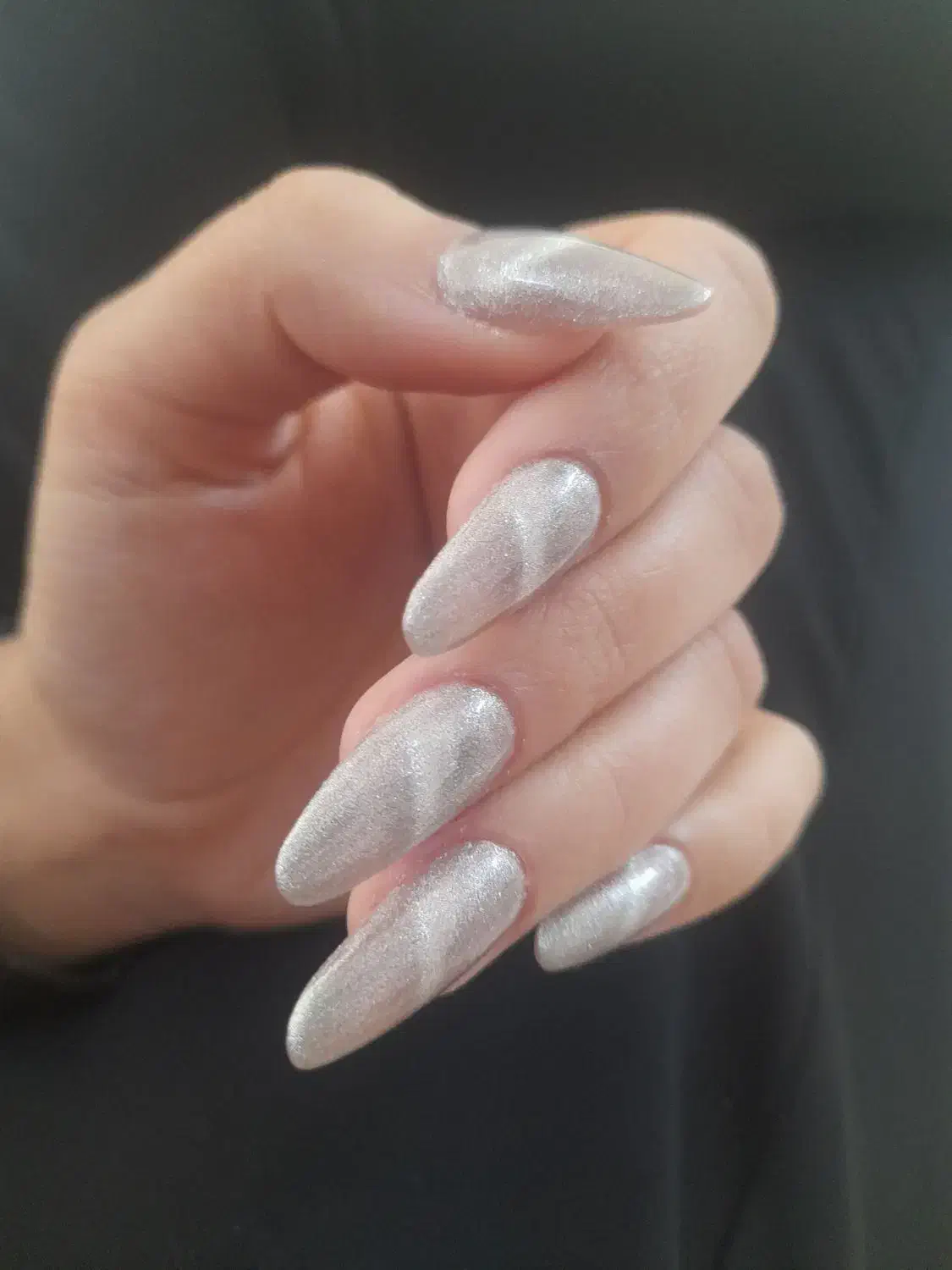 خدمات ناخن|خدمات آرایشگری و زیبایی|شیروان (خراسان), |دیوار