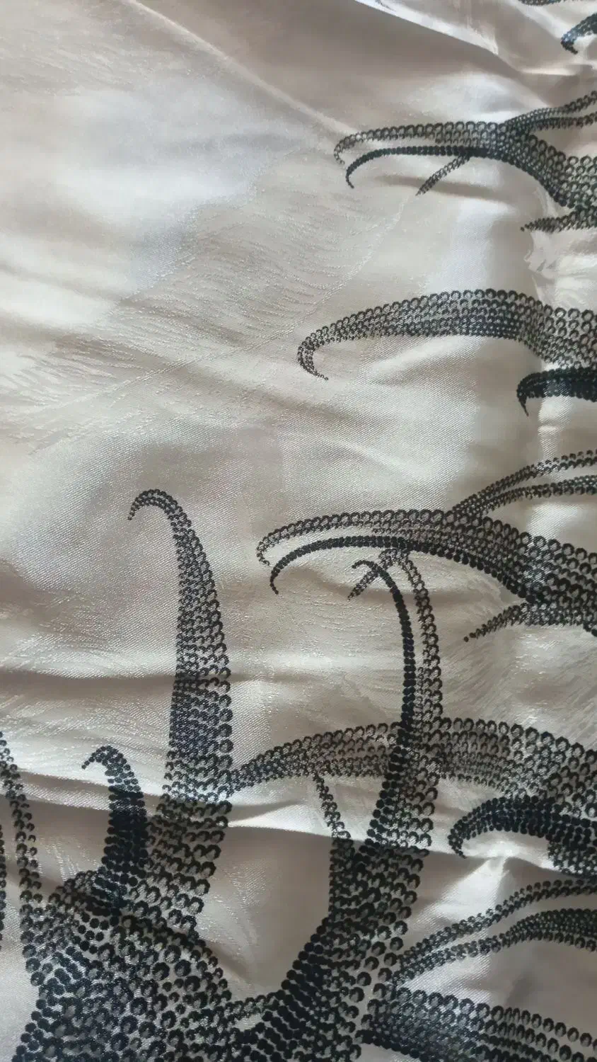 شال وروسری|لباس|سرپل ذهاب, |دیوار