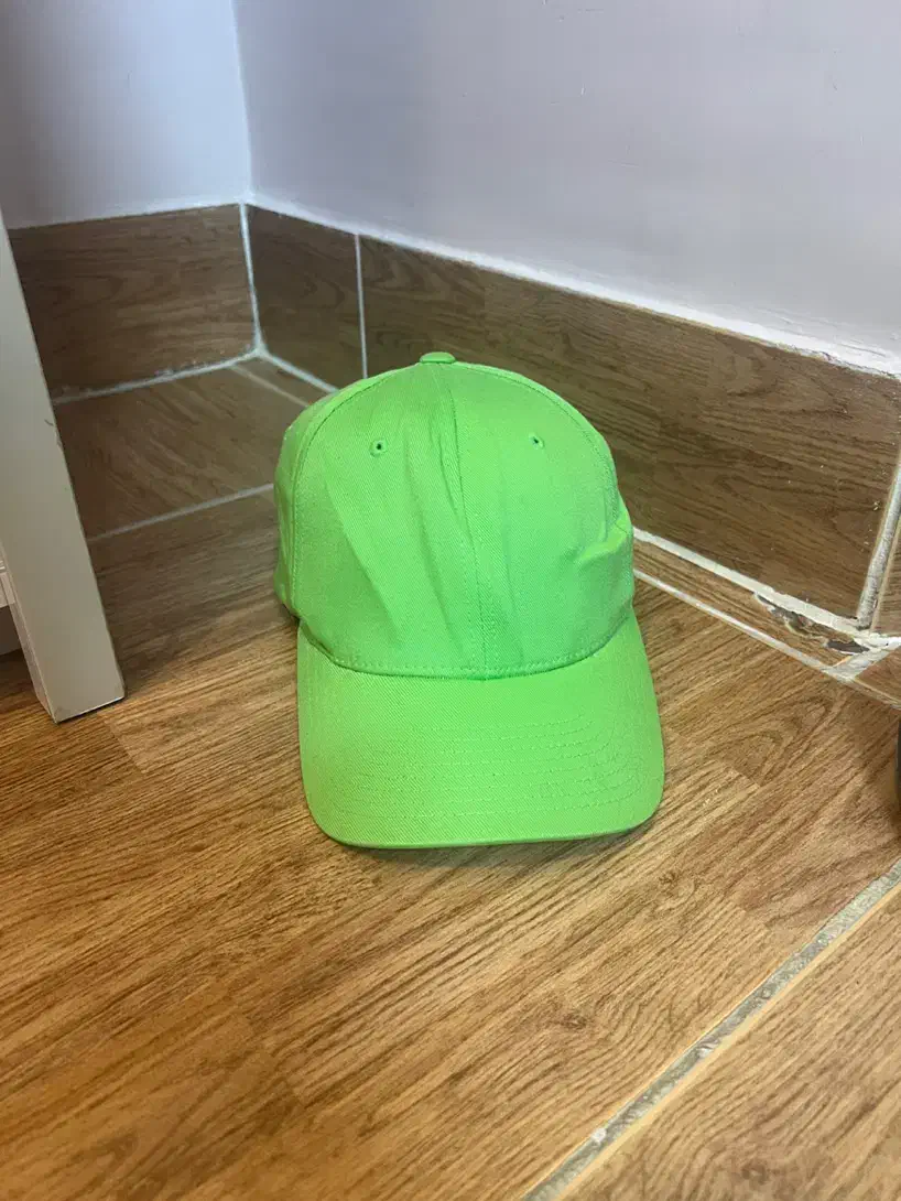 کلاه با قیمت مناسب|لباس|گنبد کاووس, |دیوار