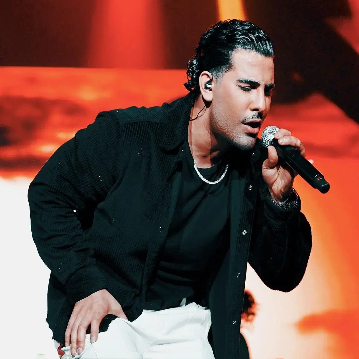 ۲عدد بلیط کنسرت مجید رضوی زیر قیت|بلیت کنسرت|زنجان, |دیوار