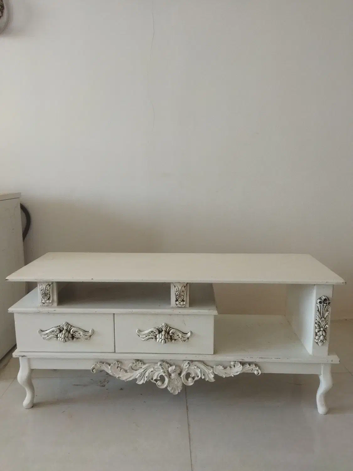 میز تلویزیون|میز تلویزیون|مشهد, امیریه|دیوار