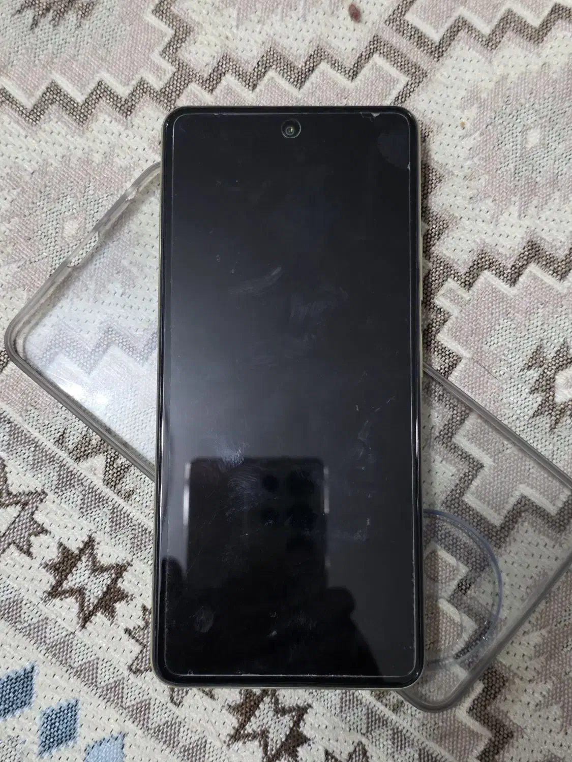 گوشی|موبایل|بناب, |دیوار