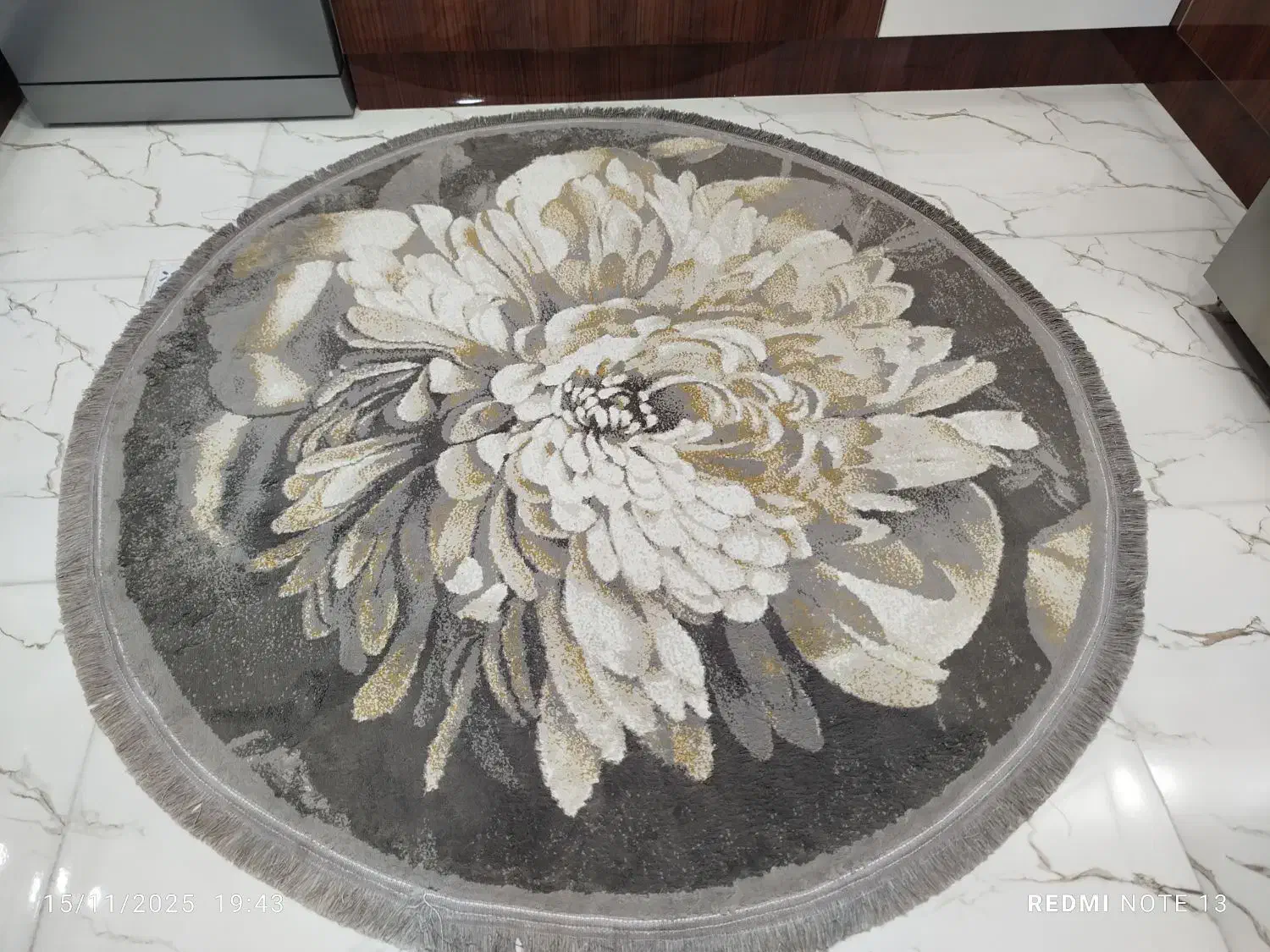 فرش آشپزخانه|فرش|قرچک, باقرآباد|دیوار