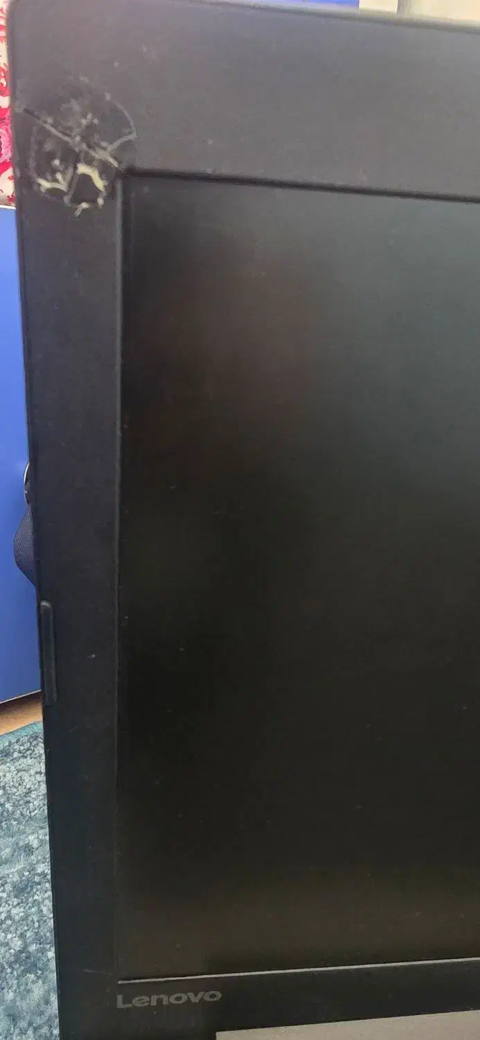 لپتاپ لنوو|رایانه همراه|تهران, باشگاه نفت|دیوار