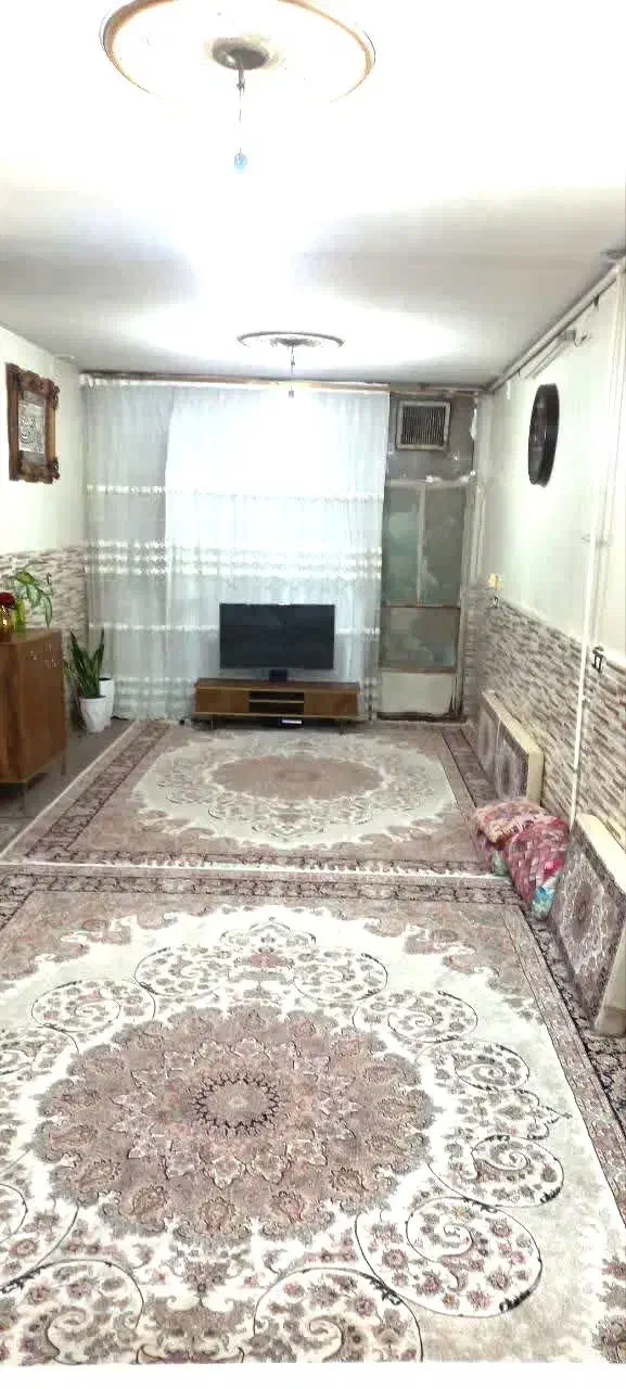 اجاره آپارتمان ۷۰ متری همکف|اجارهٔ آپارتمان|اسلامشهر, شهرک محمدیه|دیوار