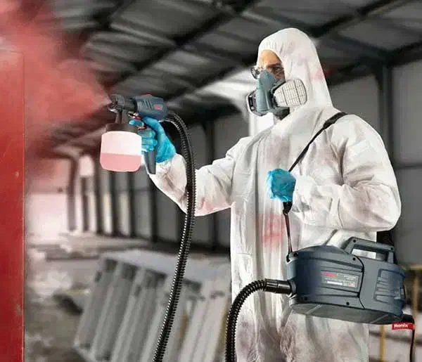 انواع پیستوله شارژی برقی ( ابزار من ) اقساط|ابزارآلات|کرمان, |دیوار