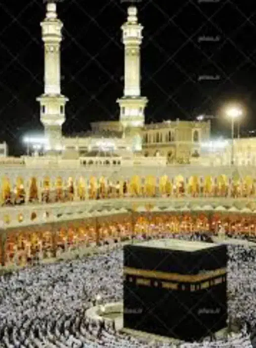 ۳عددفیش‌حج‌عمره،سال۸۰|تور و چارتر|تهران, ابوذر|دیوار