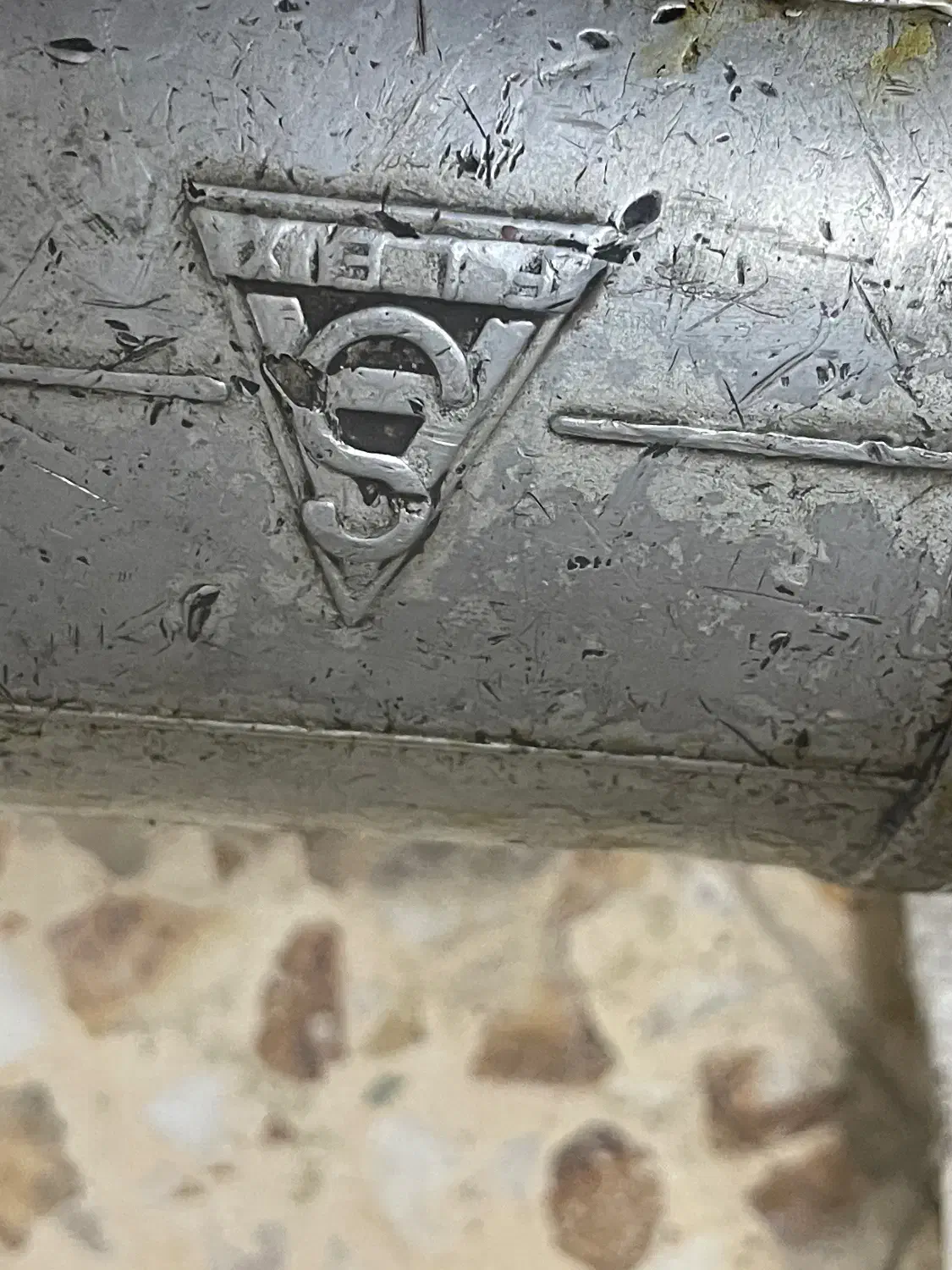 دریل دلر سنگ فرز هواکش تابلو LED یدک سیکلت Honda|ابزارآلات|قم, آذر (نکویی)|دیوار