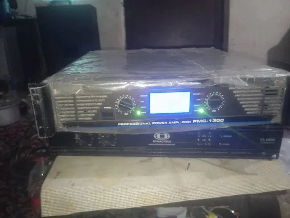 پاورجی تی ای فروشیه|سیستم صوتی خانگی|آذرشهر, |دیوار