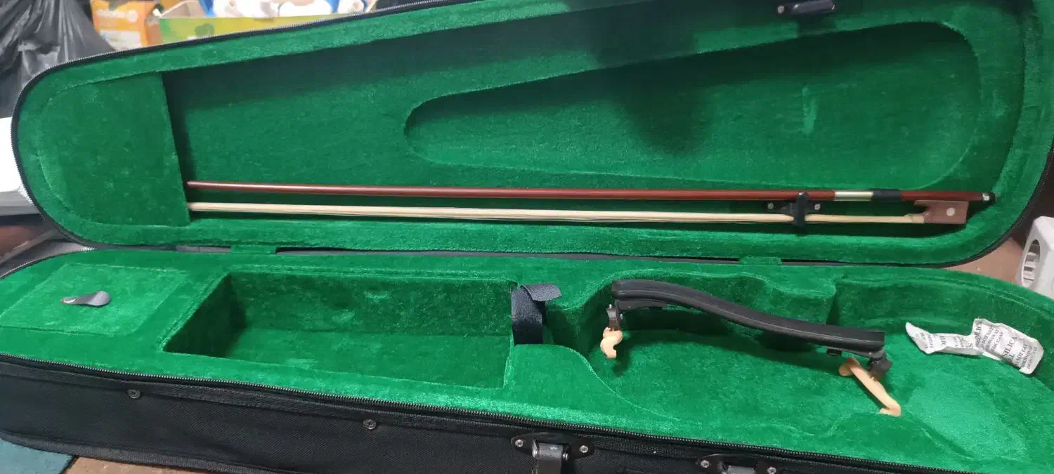 ویولون|ویولن|بندر ماهشهر, |دیوار