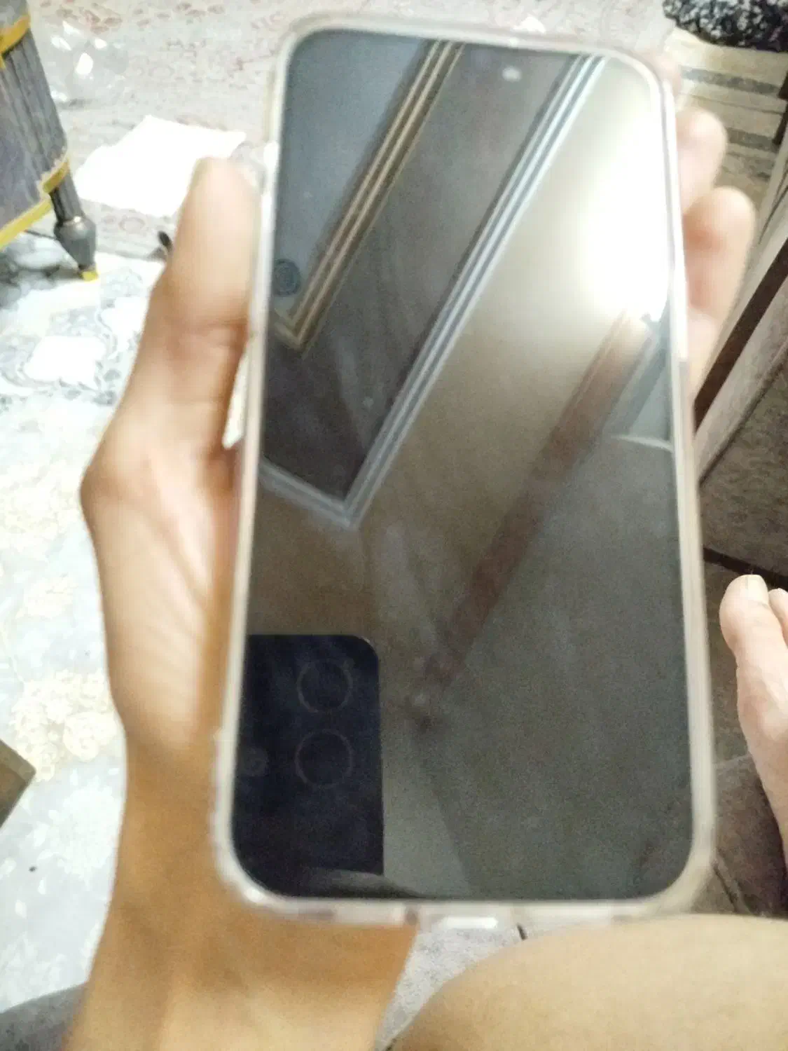 آیفون فیک|موبایل|یزد, |دیوار