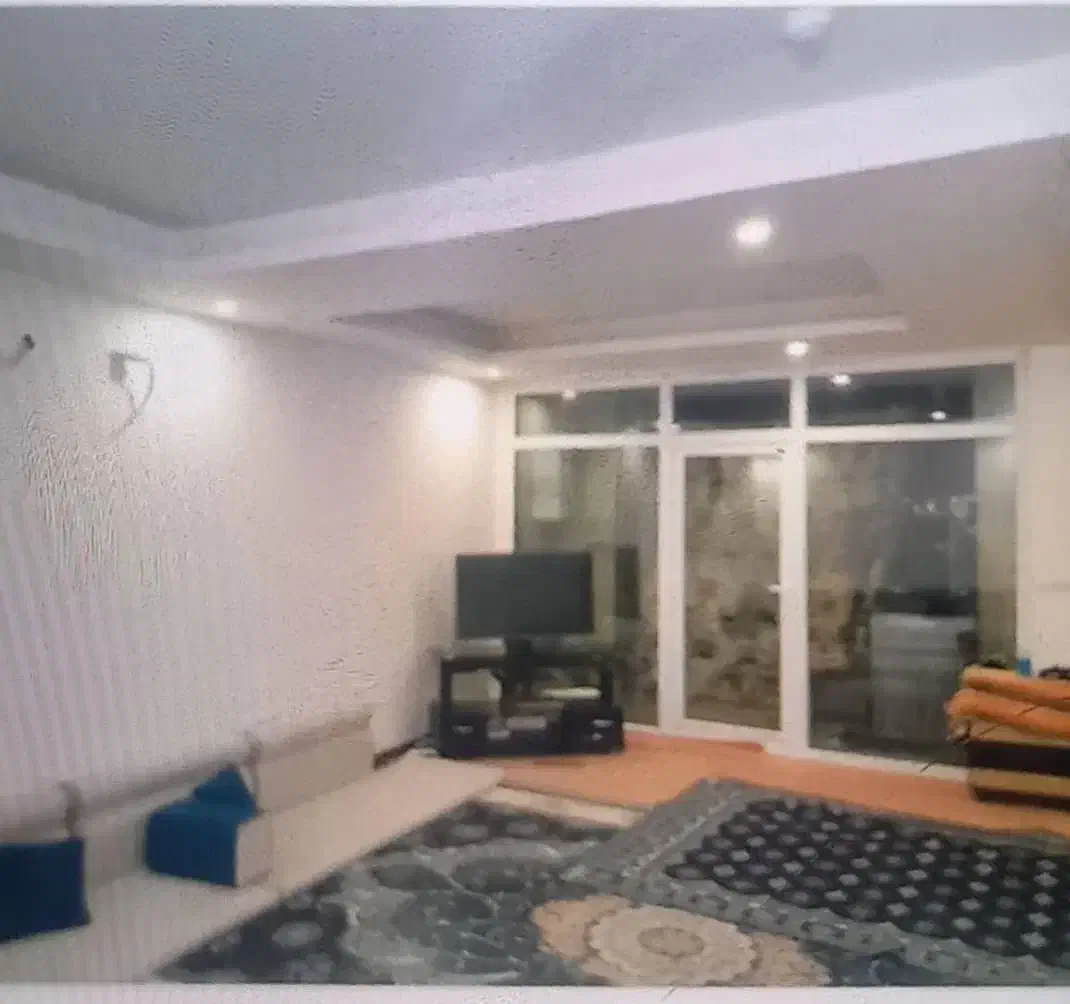 رهن خانه بسیار شیک نوساز ۱۴۷ متری|اجارهٔ آپارتمان|اهواز, شهرک دانشگاه|دیوار