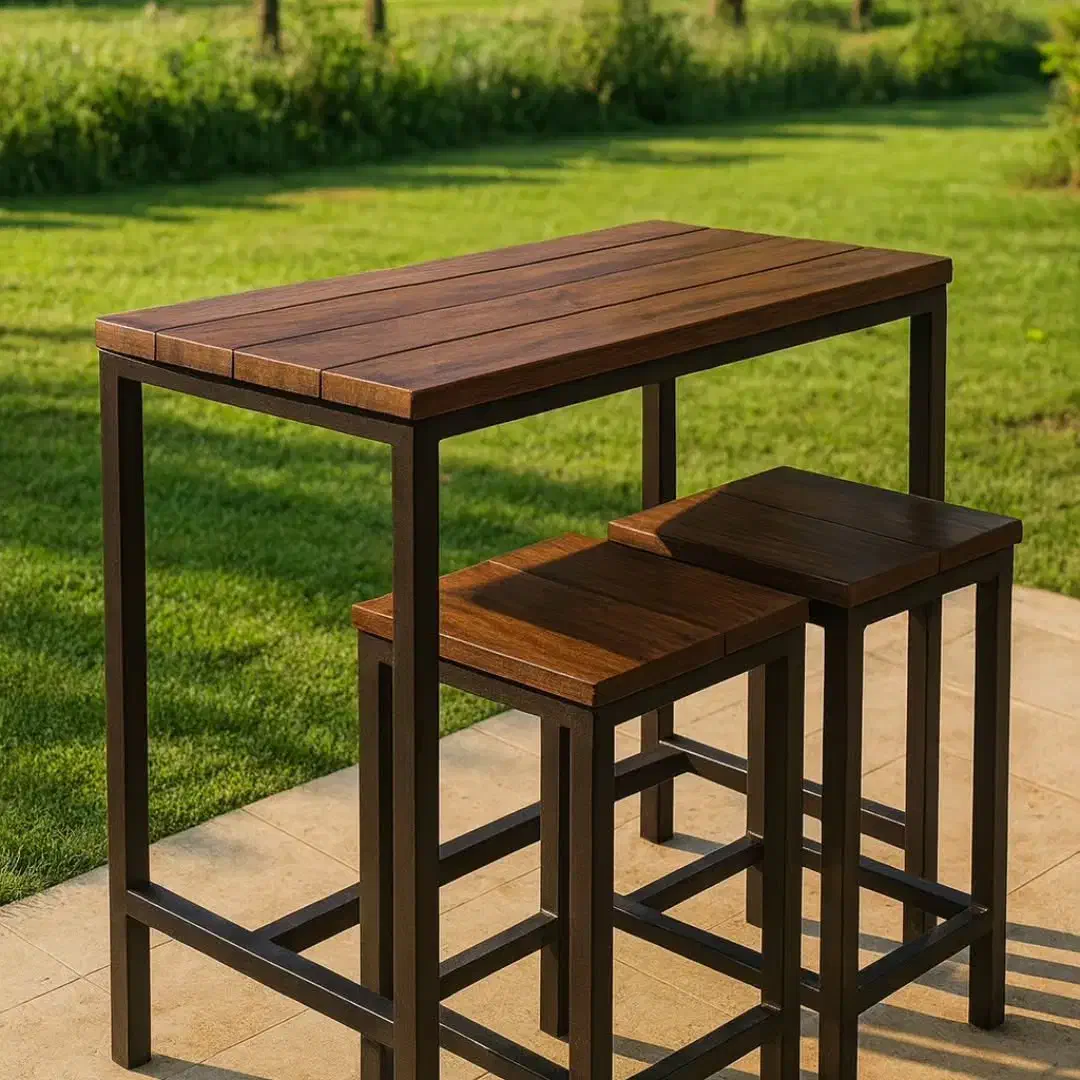 تولیدی|میز و صندلی غذاخوری|ارومیه, |دیوار