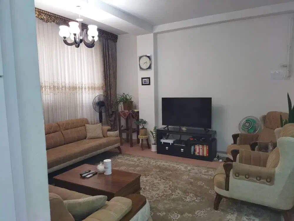 رهن کامل آپارتمان در سهند فاز۱ مجتمع آسمان|اجارهٔ آپارتمان|سهند, |دیوار