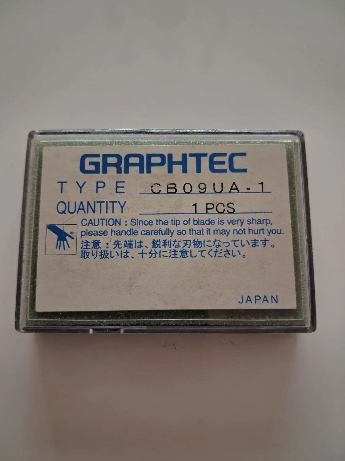 قطعات کاترپلاتر گرافتک ژاپن FC7000 و FC8000|خدمات رایانهای و موبایل|تهران, تهرانپارس غربی|دیوار