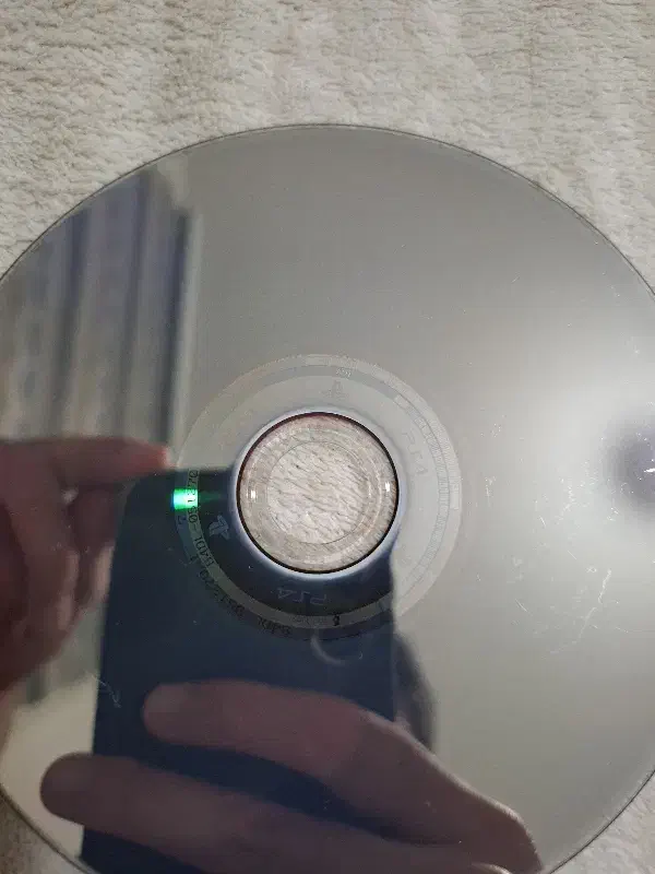 CDps4 gran turismo|کنسول، بازی ویدئویی و آنلاین|تهران, شاهین|دیوار