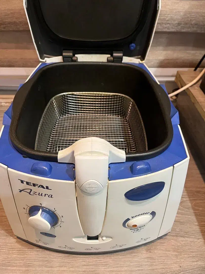 سرخ کن تفال|سایر لوازم برقی|تهران, چوب تراش|دیوار