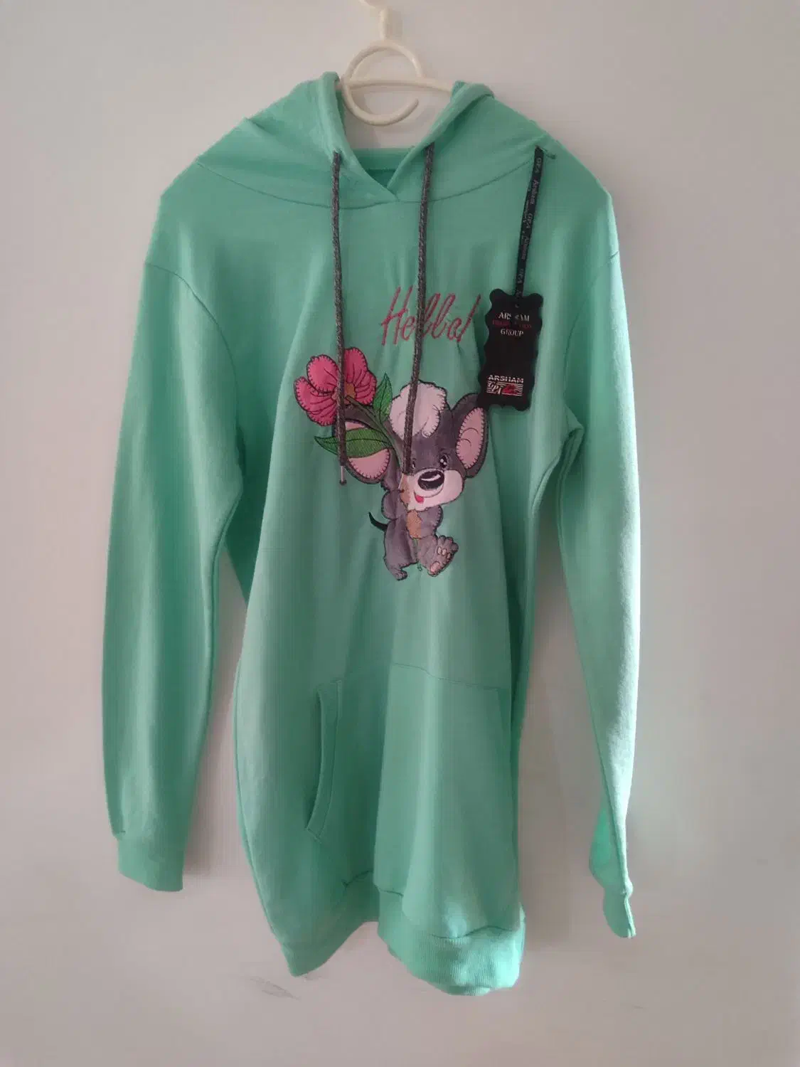 بافت|حراج|شیروان (خراسان), |دیوار