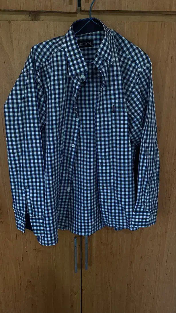 کت و شلوار ارزان|لباس|سلمانشهر, |دیوار