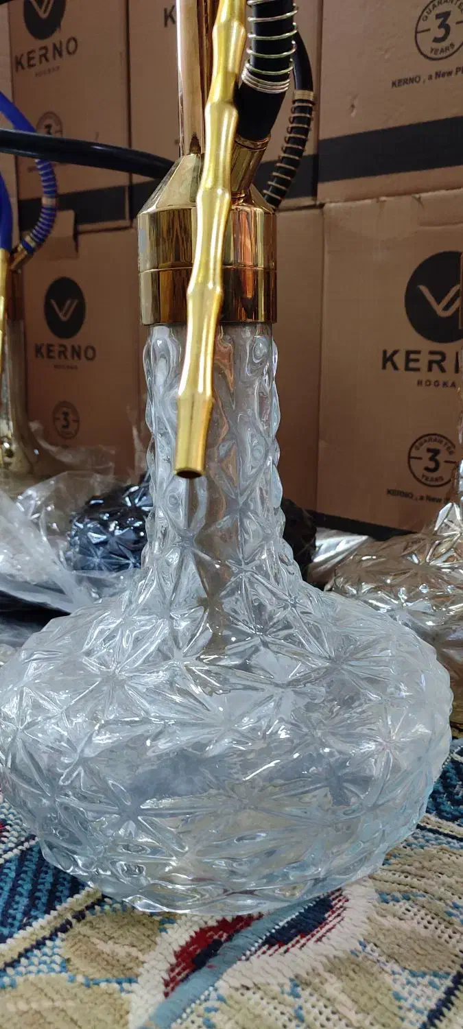 تولید و پخش با ما فروش از شما|کلکسیون و سرگرمی|شریفآباد, |دیوار