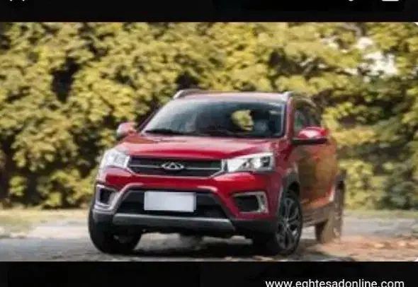 mvm x22 at|خودرو سواری و وانت|تهران, ورزشگاه آزادی|دیوار