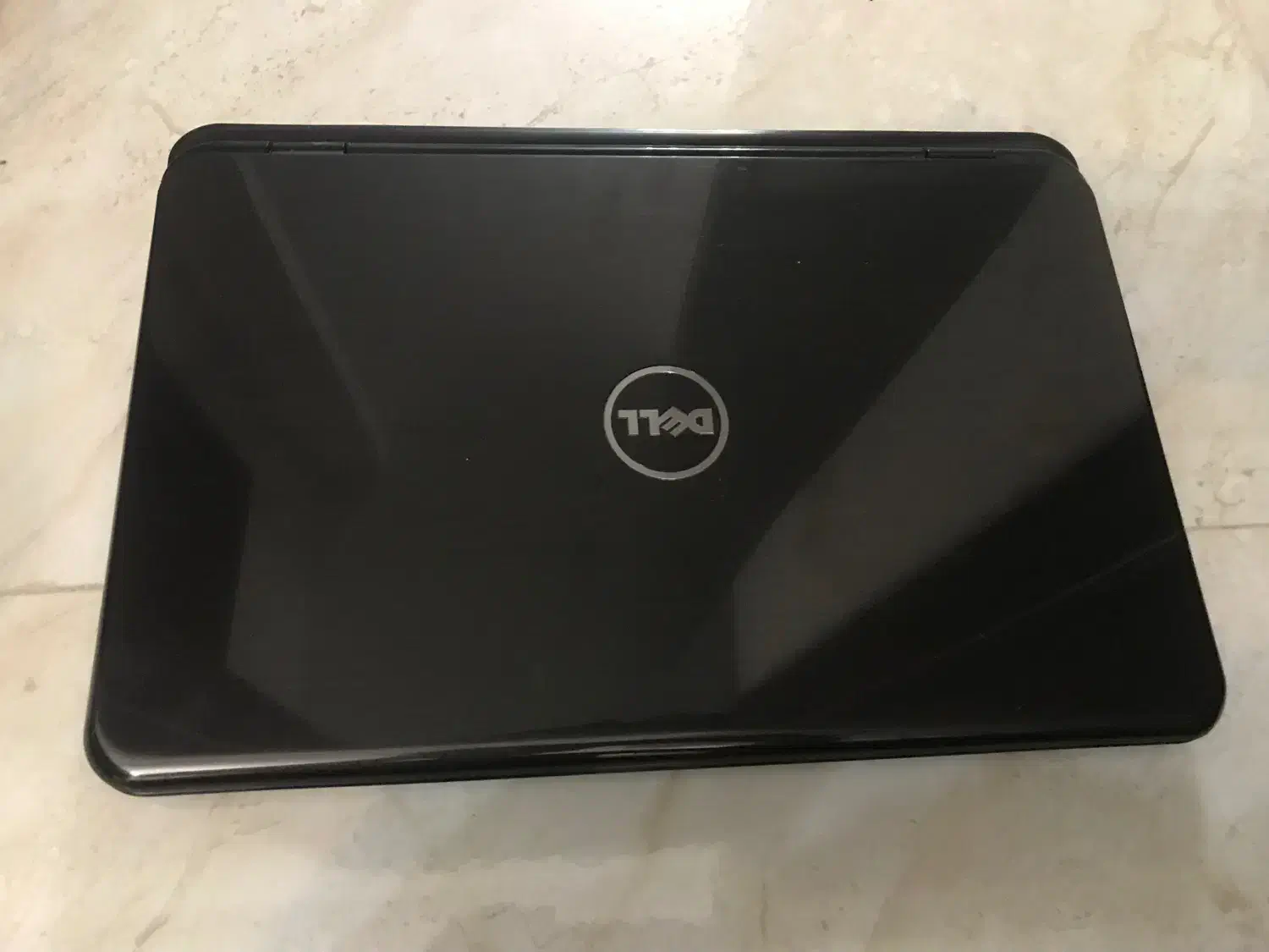 لپ تاب Dell N5110|رایانه همراه|اردبیل, |دیوار