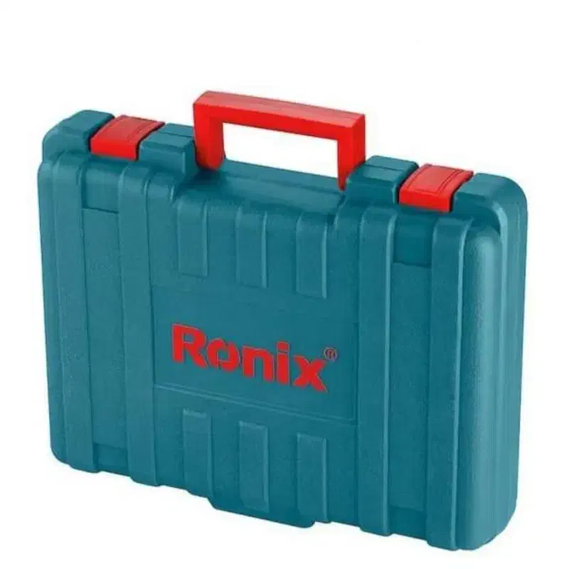 هم زن برقی|خردکن، آسیاب، غذاساز|کرمانشاه, |دیوار