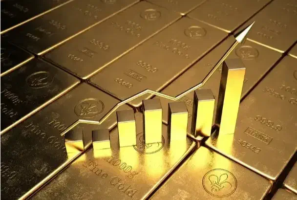 بسته آموزشی (ترید طلای آبشده جهانی)وپشتیبانی داعمی|خدمات آموزشی|قم, نیروگاه|دیوار