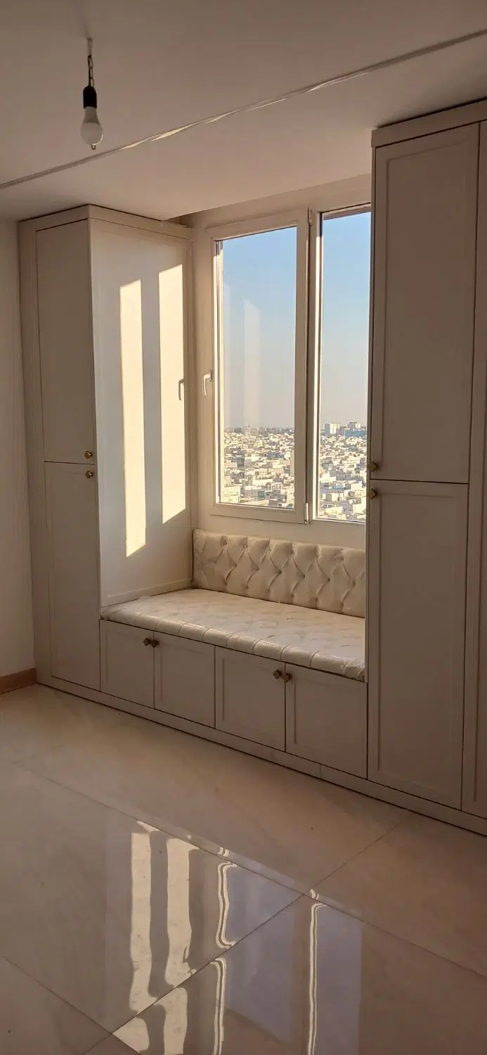 کابینت هایگلاس  نئوکلاسیک ام دی اف کمد  میز تی وی|مصالح و تجهیزات ساختمان|تهران, نعمت‌آباد|دیوار
