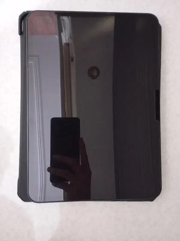 آیپد پرو ام 4 256|تبلت|زاهدان, |دیوار