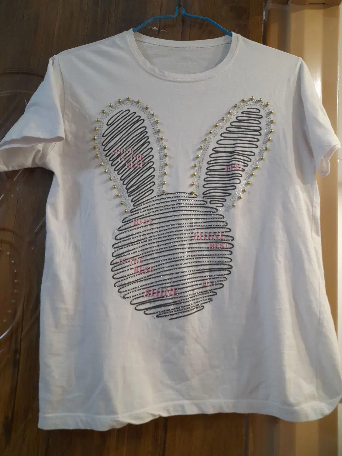 لباس شیک وقیمت مناسب|لباس|سبزوار, سیادتی|دیوار