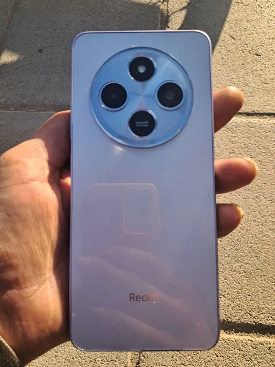 فروش موبایل|موبایل|مشهد, دوست آباد|دیوار