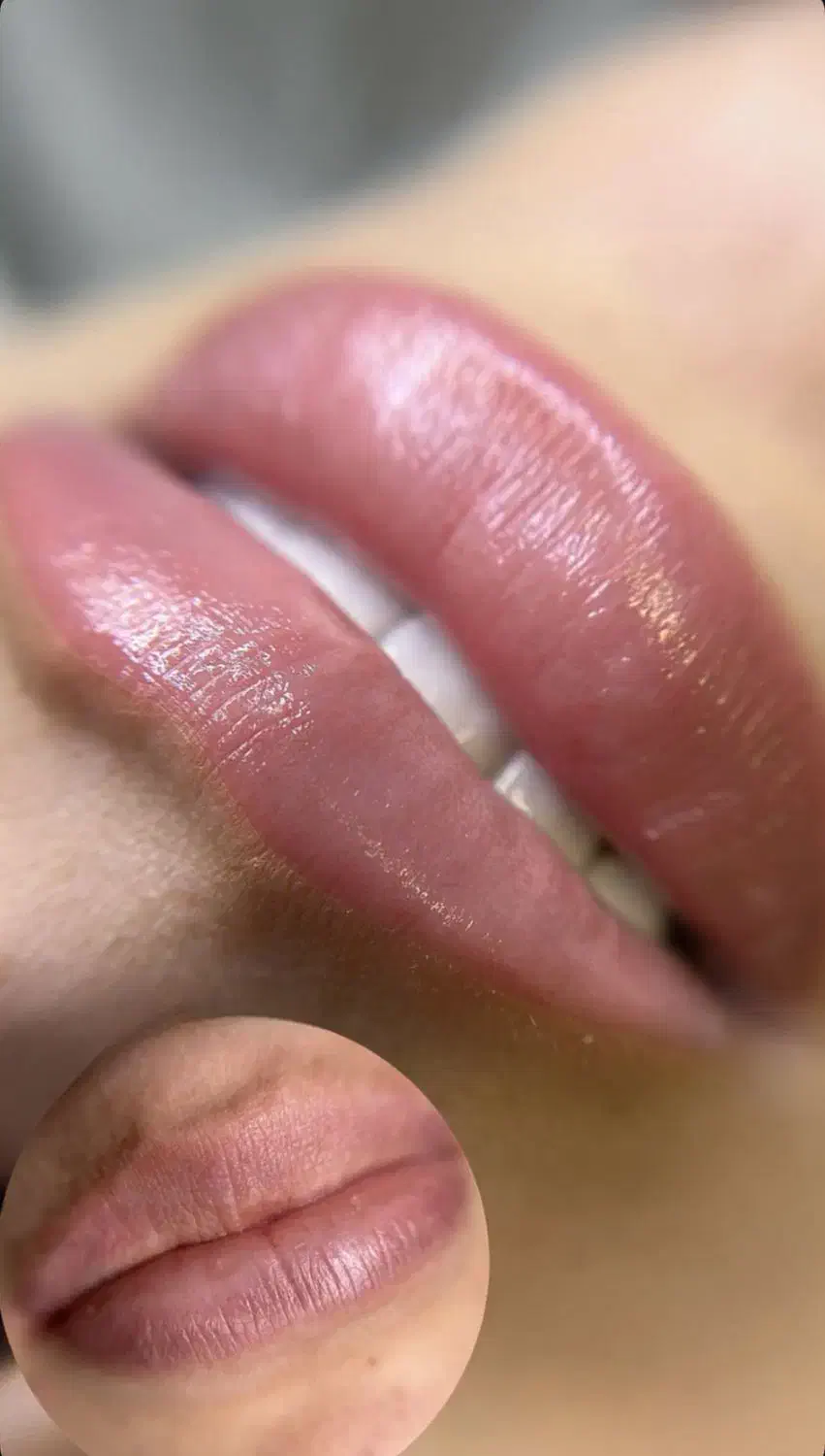 شید ینگ لب تخفیف ویژه|خدمات آرایشگری و زیبایی|ساری, |دیوار